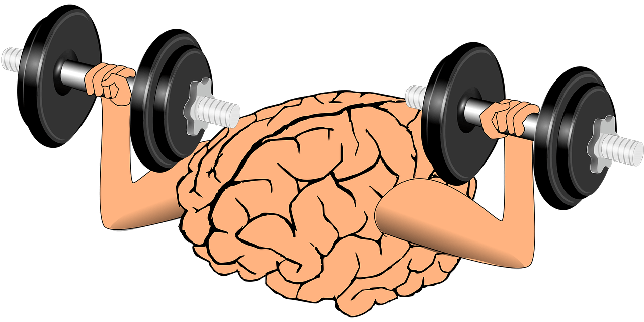 Performance-peak-exercise