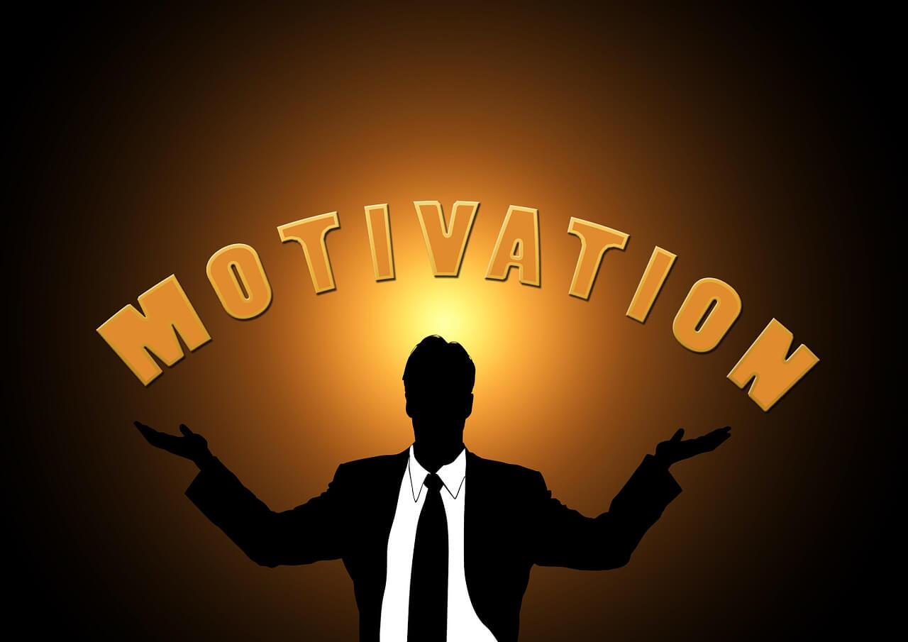 Personal-motivation-with-Courtney-Orange