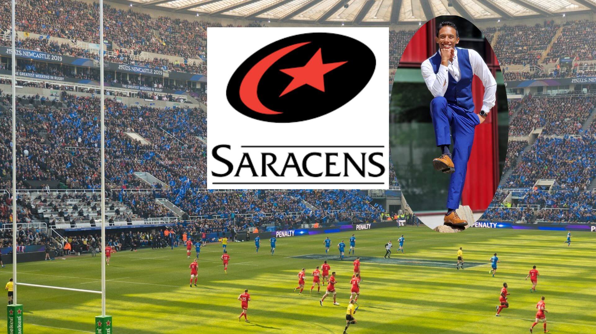 MOTIVATIONAL sporting Professional Speaker for EVENTS