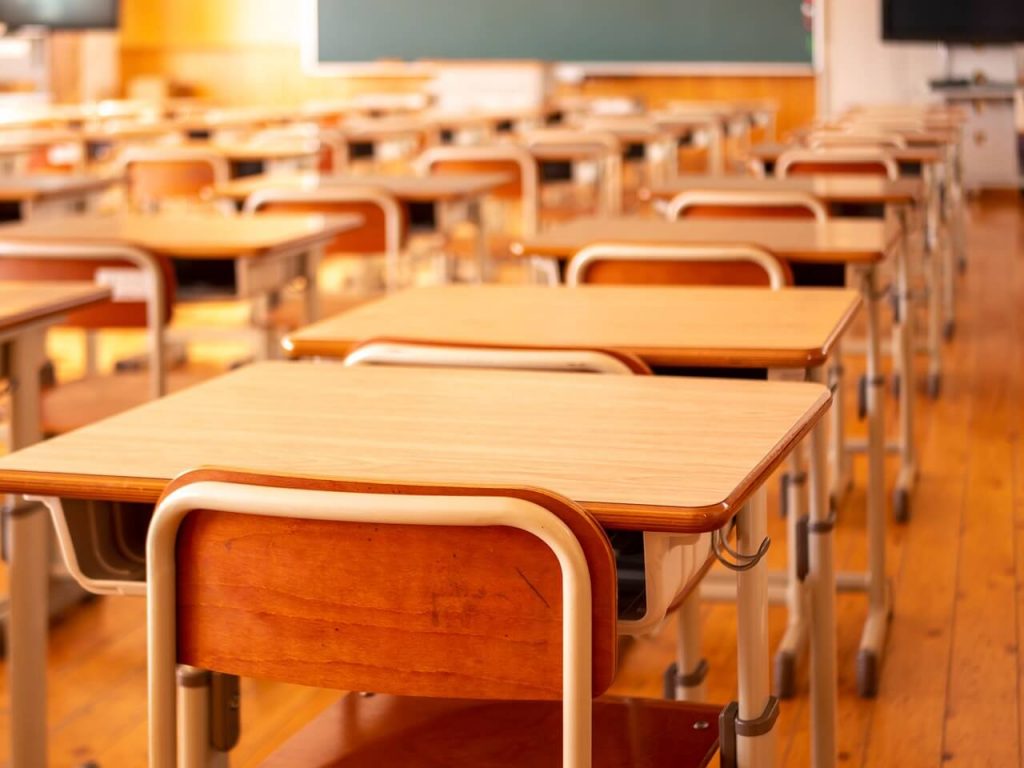 The Human Cost of VAT on Independent Schools