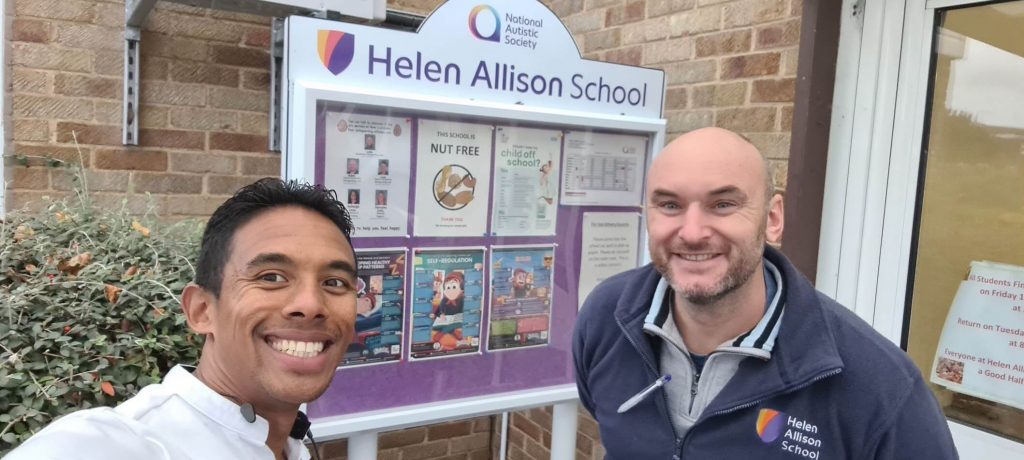 Wellbeing Speaker for Resilience Keynote Talks Wellbeing Speaker for Resilience Keynote Talks