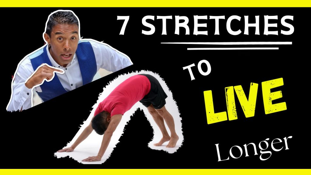 5 Daily Well-Being Habits