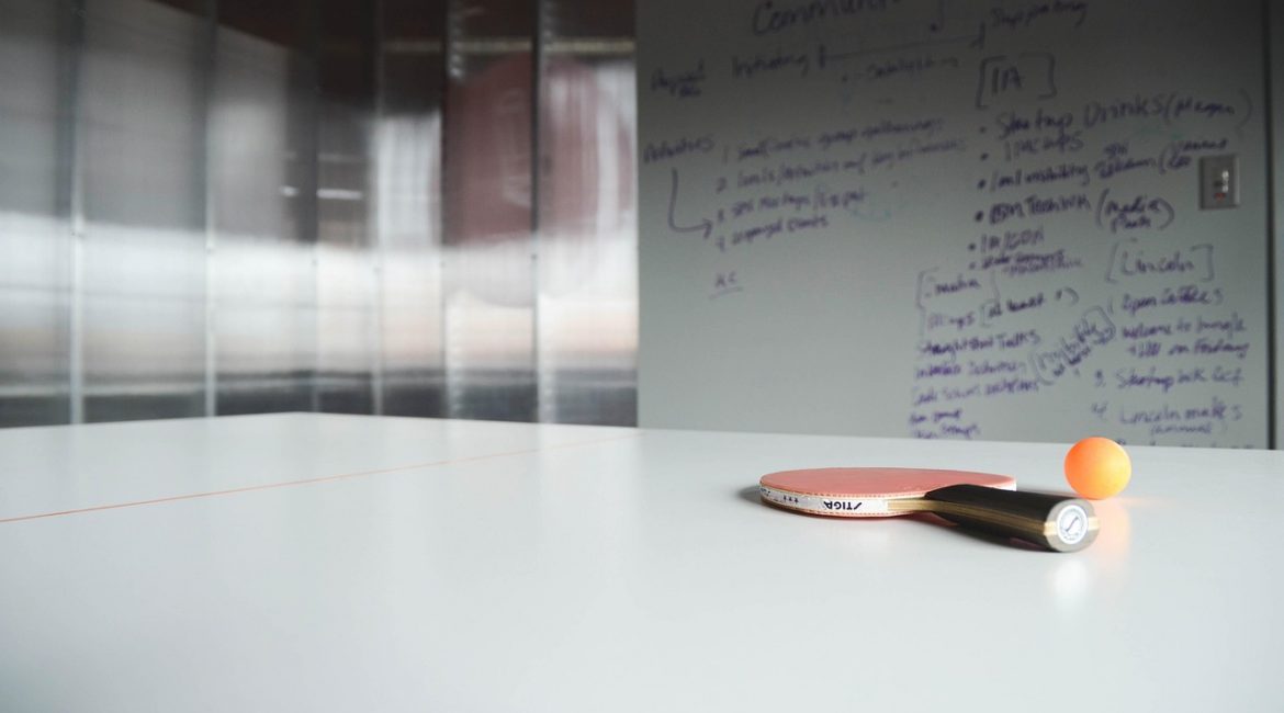 Death-of-the-Ping-Pong-Table-Radical-Shift-in-Corporate-Well-being