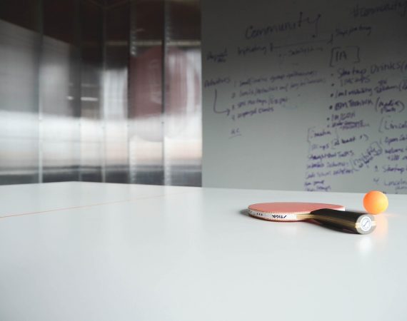Death-of-the-Ping-Pong-Table-Radical-Shift-in-Corporate-Well-being