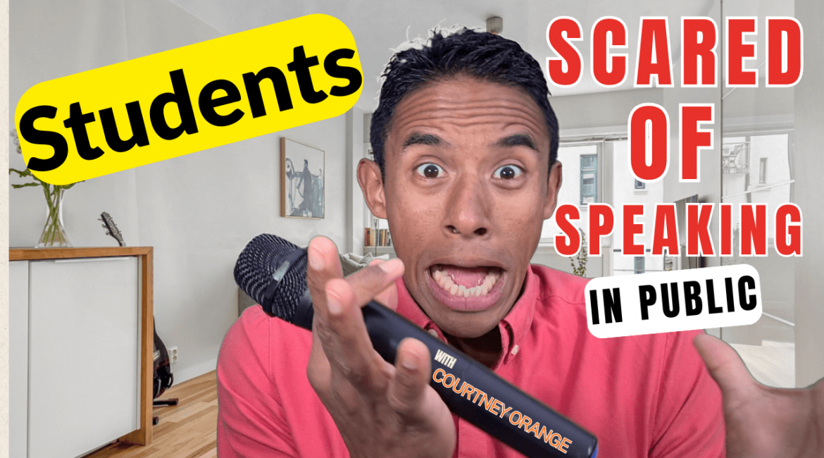 Building Student Resilience - Mental Health Week