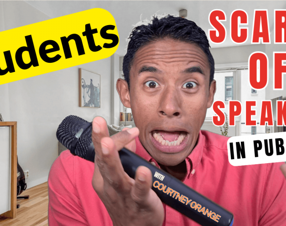 Building Student Resilience - Mental Health Week