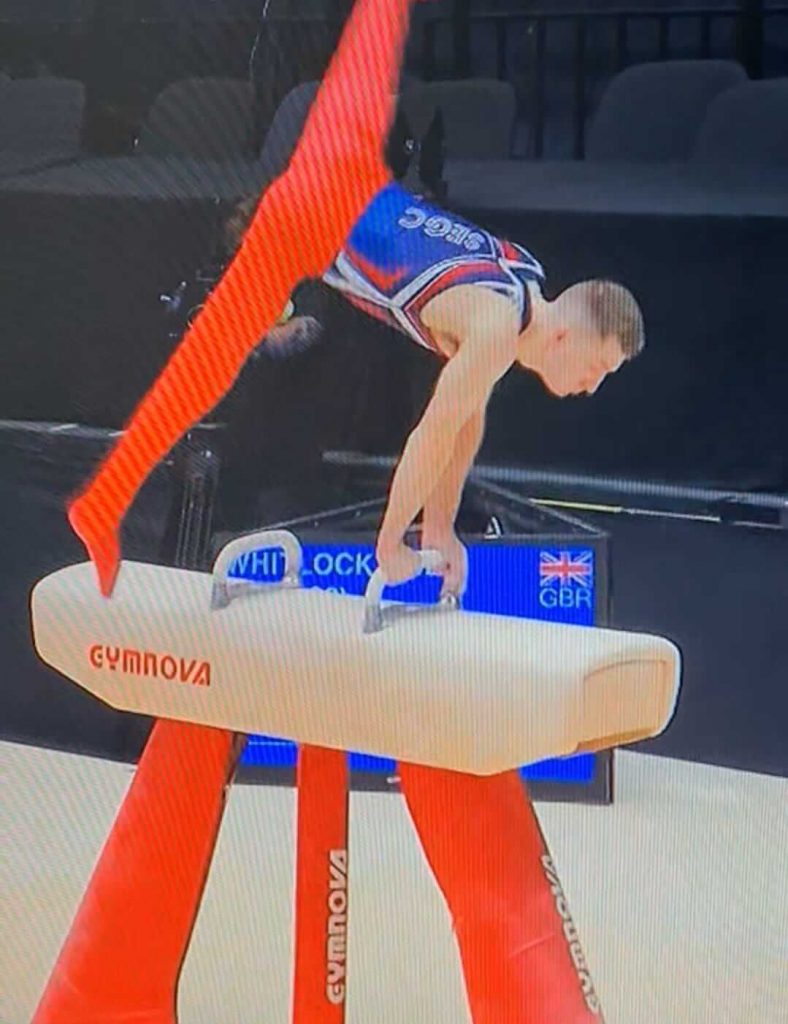 high-performing organisations resillience workshops