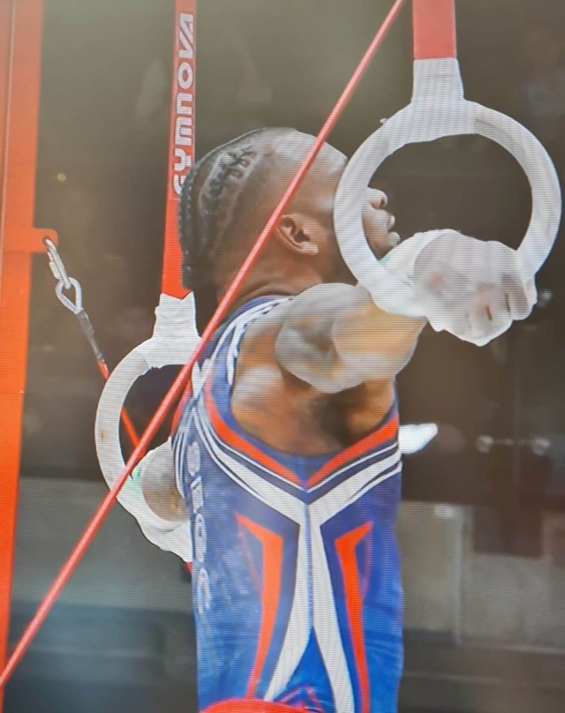 High Performance Teams Workplace Culture - Workshops