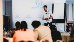 Looking for a Resilience Speaker or Programme