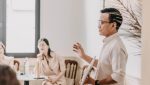 resilience-informed decisions around staffing