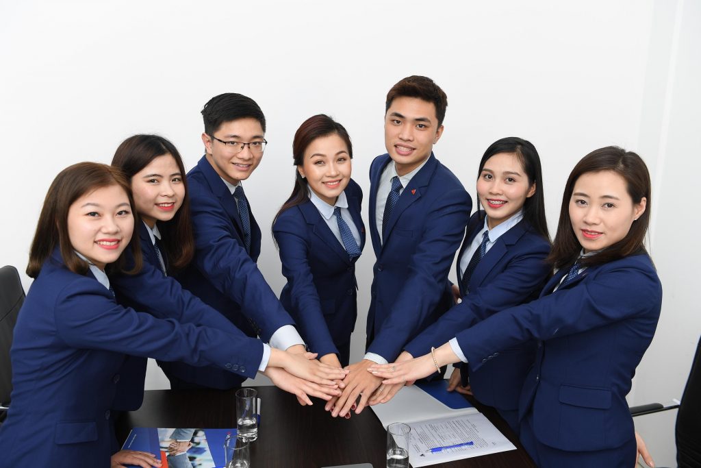 Resilience Programme Looks Like for Financial Services Teams