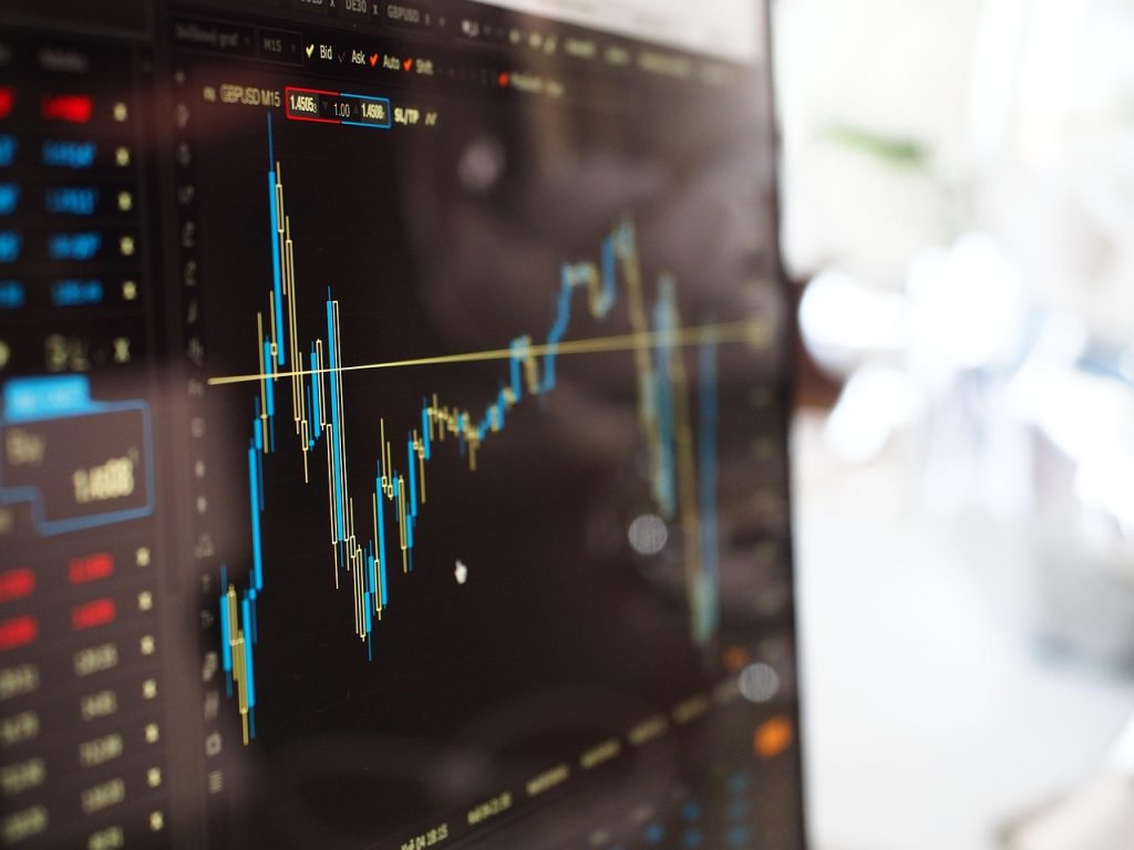 Resilience workshop for a banking or FinTech