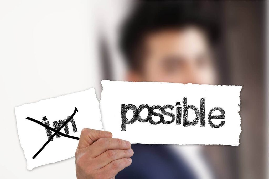 Positive Mindset - mindset Year 10 students - Courtney Orange