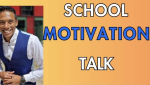 Professional Speaker - Independent Schools