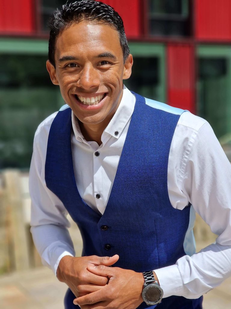 Speaker for Sixth Form Enrishment Talks Speaker for Sixth Form Enrishment Talks